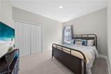 31041 Jazz Leaf Place - Photo 32