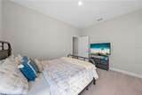 31041 Jazz Leaf Place - Photo 33