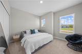 31041 Jazz Leaf Place - Photo 34