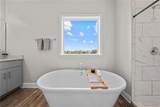 31041 Jazz Leaf Place - Photo 35
