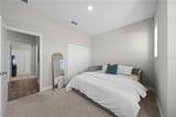 31041 Jazz Leaf Place - Photo 36