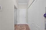 31041 Jazz Leaf Place - Photo 37