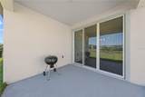 31041 Jazz Leaf Place - Photo 38
