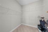 31041 Jazz Leaf Place - Photo 39