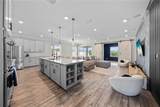 31041 Jazz Leaf Place - Photo 4