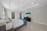 31041 Jazz Leaf Place - Photo 40