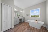 31041 Jazz Leaf Place - Photo 41
