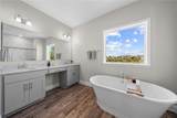 31041 Jazz Leaf Place - Photo 42