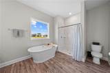 31041 Jazz Leaf Place - Photo 43