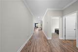 31041 Jazz Leaf Place - Photo 44