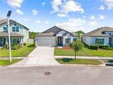 31041 Jazz Leaf Place - Photo 45