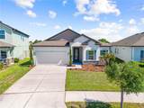 31041 Jazz Leaf Place - Photo 46