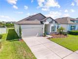 31041 Jazz Leaf Place - Photo 48