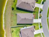 31041 Jazz Leaf Place - Photo 49