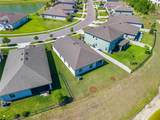 31041 Jazz Leaf Place - Photo 51
