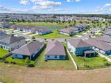 31041 Jazz Leaf Place - Photo 52