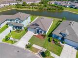 31041 Jazz Leaf Place - Photo 55