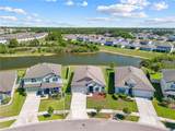 31041 Jazz Leaf Place - Photo 56