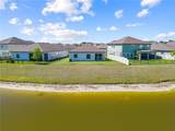 31041 Jazz Leaf Place - Photo 58