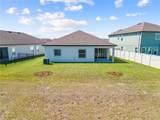 31041 Jazz Leaf Place - Photo 59
