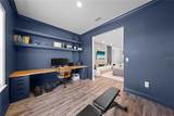 31041 Jazz Leaf Place - Photo 7
