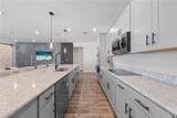 31041 Jazz Leaf Place - Photo 8