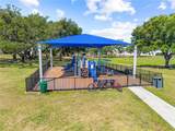 31041 Jazz Leaf Place - Photo 81