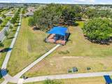 31041 Jazz Leaf Place - Photo 82