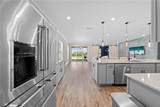 31041 Jazz Leaf Place - Photo 9