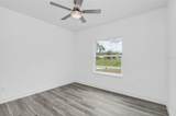 555 Gagnon Street - Photo 10