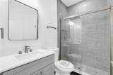 555 Gagnon Street - Photo 11