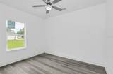 555 Gagnon Street - Photo 12