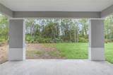 555 Gagnon Street - Photo 13