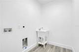 555 Gagnon Street - Photo 14