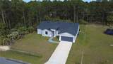 555 Gagnon Street - Photo 15