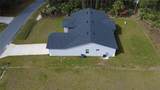 555 Gagnon Street - Photo 16