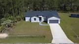 555 Gagnon Street - Photo 17