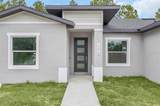 555 Gagnon Street - Photo 2