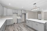 555 Gagnon Street - Photo 3