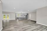 555 Gagnon Street - Photo 4