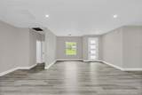 555 Gagnon Street - Photo 5