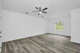 555 Gagnon Street - Photo 6