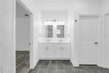 555 Gagnon Street - Photo 7