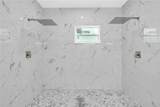 555 Gagnon Street - Photo 8