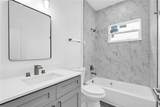 555 Gagnon Street - Photo 9