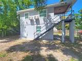 1035 15TH Avenue - Photo 1