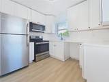 1035 15TH Avenue - Photo 4