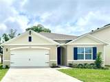 160 Victoria Oaks Boulevard - Photo 1