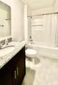 160 Victoria Oaks Boulevard - Photo 12