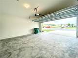 160 Victoria Oaks Boulevard - Photo 13